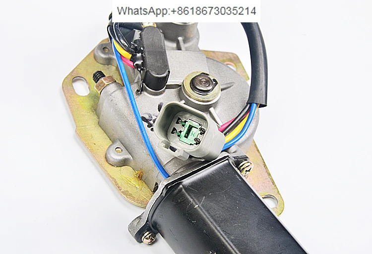 60 / 85 Lau 35 50-6-7 Máy Xe 135-8 Tay Đào Phần 12V