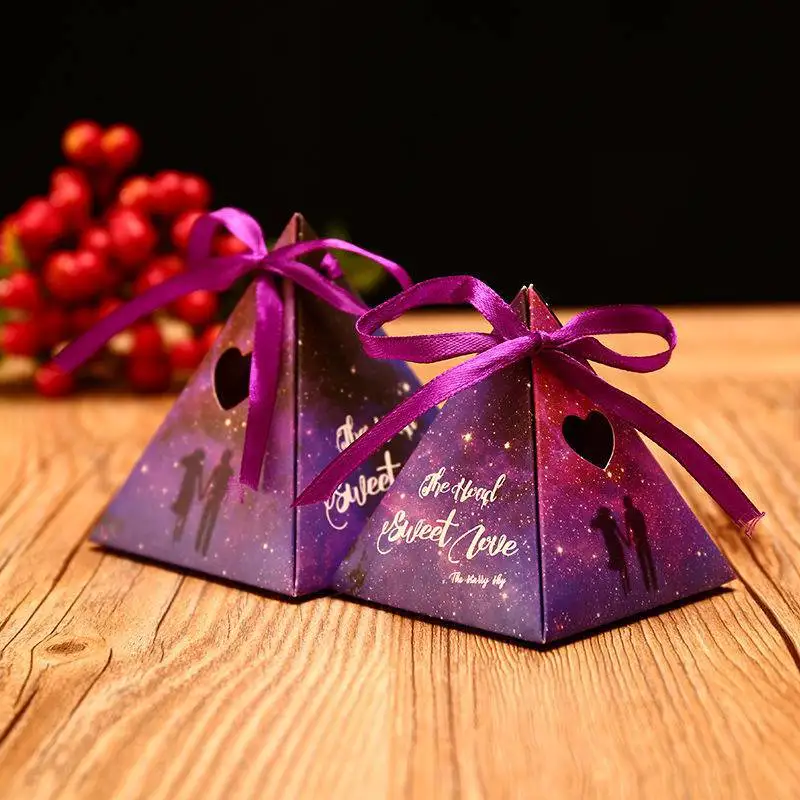 Креативная рекламная Изысканная треугольная Милая Камелия цветок розы