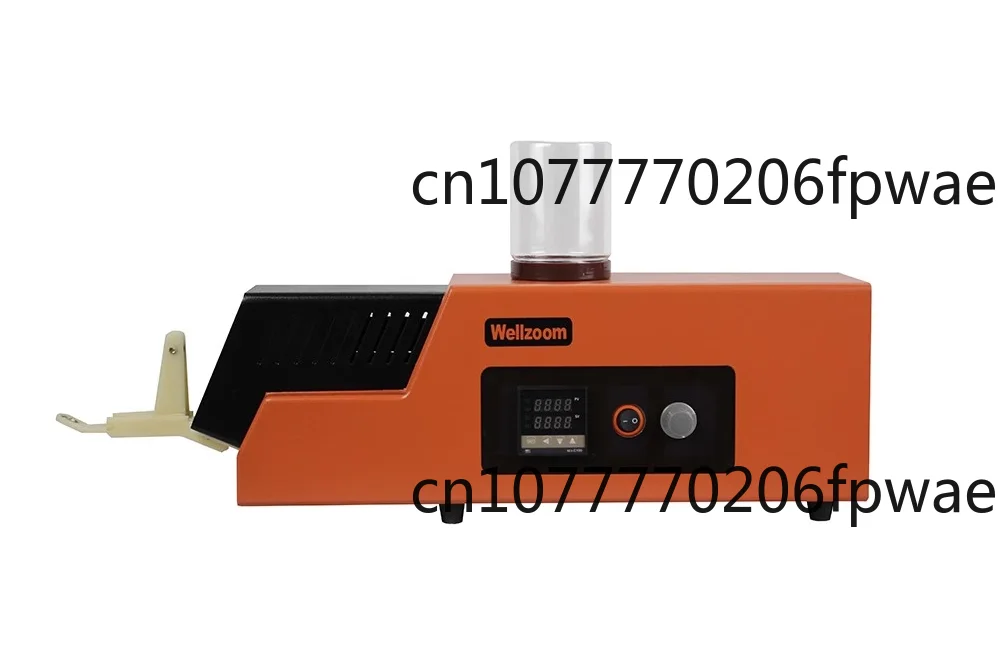 Wellzoom B 3D-принтер другие настольные расходные материалы для 3d-печати