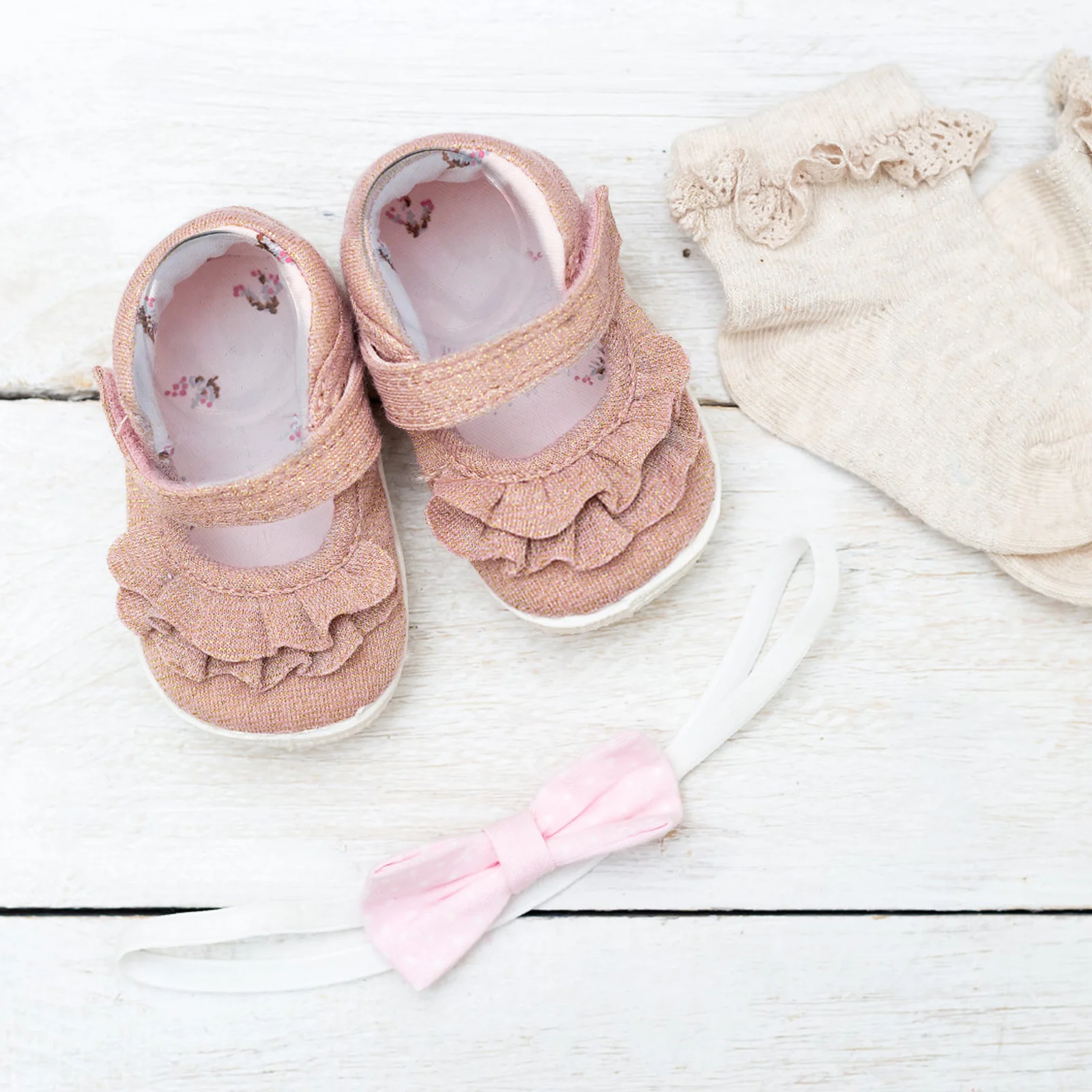 40 шт. манекен для носков прозрачная обувь дерево подставка обуви малышей носилки