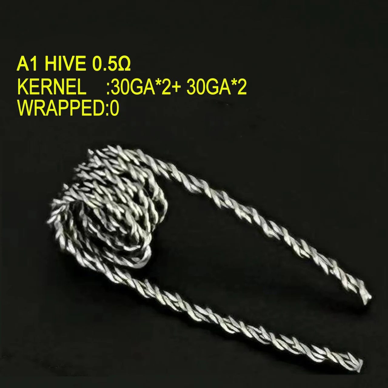 

Сменные аксессуары для роторных ключей CLAPTON