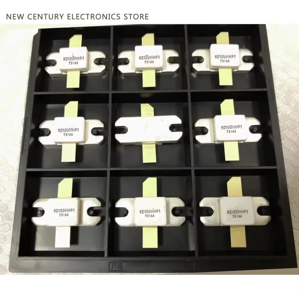 

Деталь для стиральной машины RD100HHF1