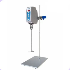 

Oa2000 Overhead Digital Mixer
