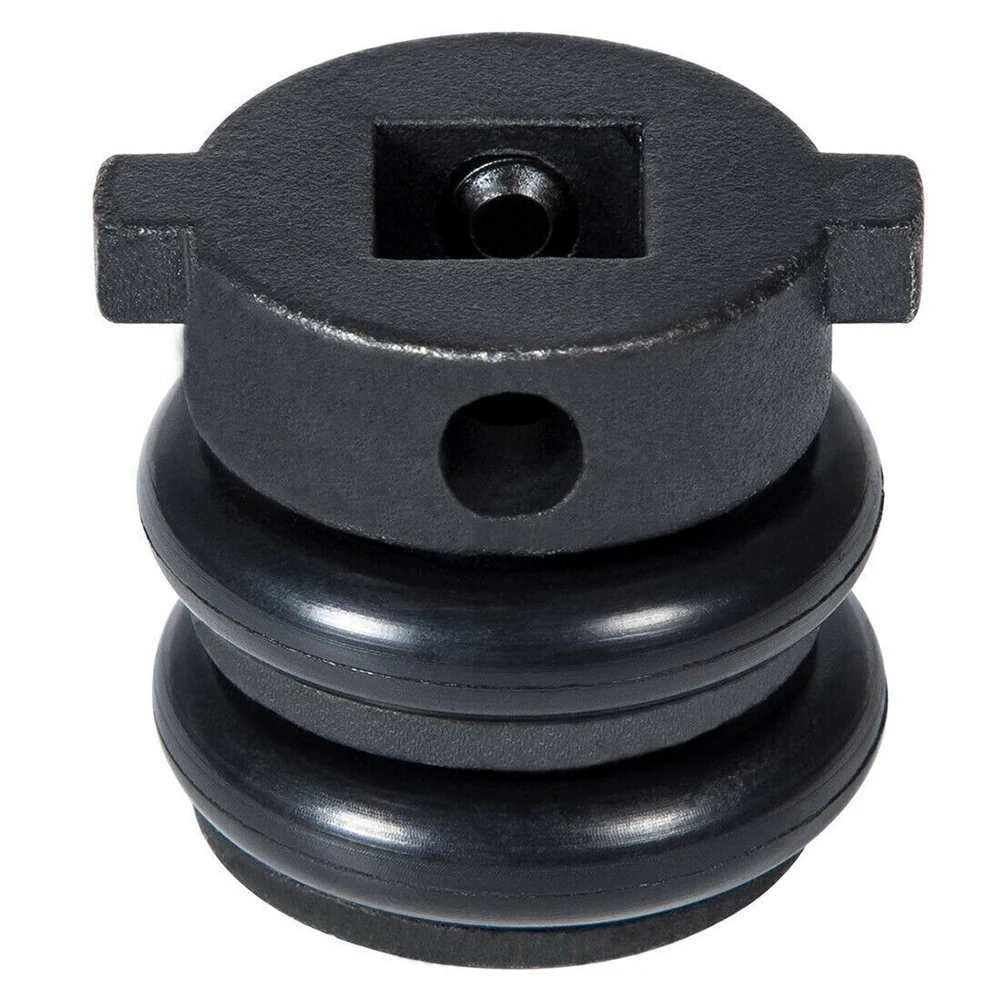 

Part Remover Installers For Detroit Diesel 60 For Injector Remover Installer Tool Sleeve Tube J-46904 & J-48824