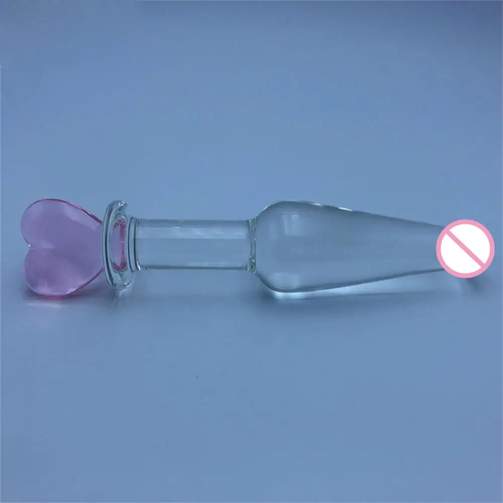 vigina thick dildo penne male container am soft silicone plug silicone butt for masturbation women vibrator men forth