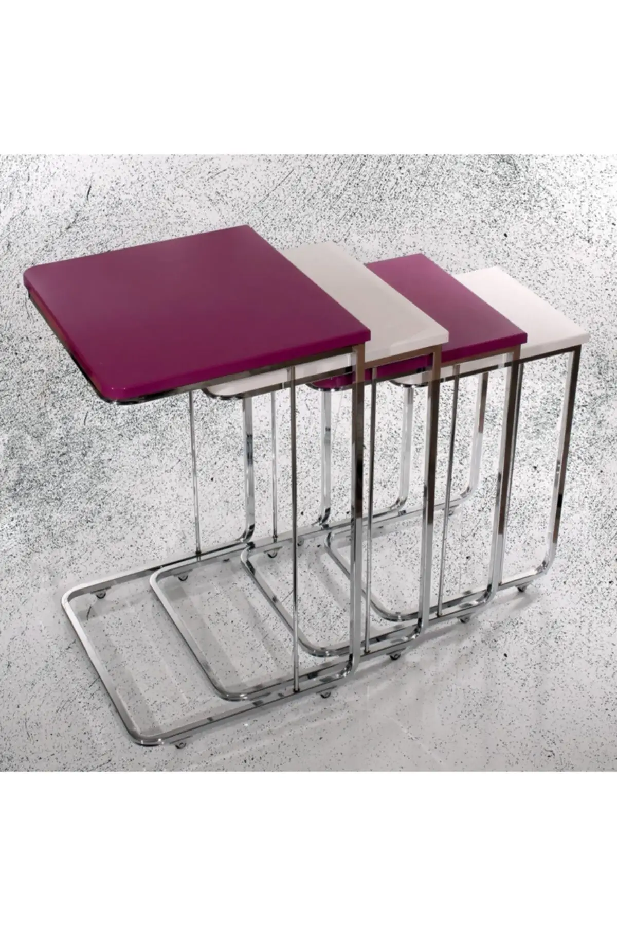 

Modern Vegas Zigon coffee table coffee tables table basse furniture living room table