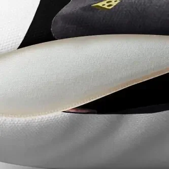 Наволочки BIGGIE с изображением сыра для диванов рождественские наволочки