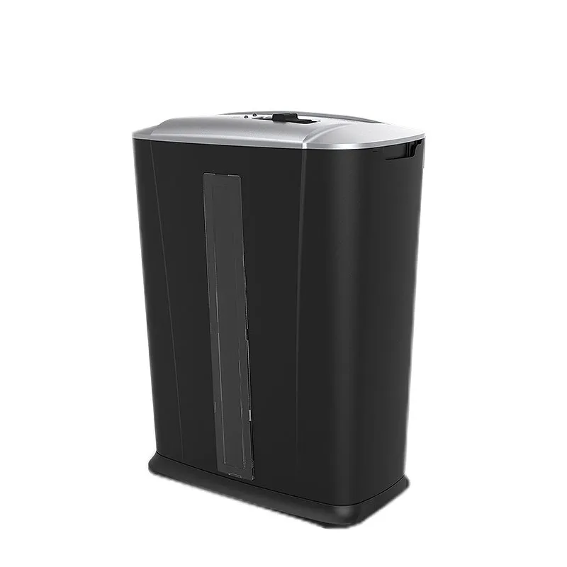 

9003 13L электронный Шреддер для бумаг, 220 В/250 Вт