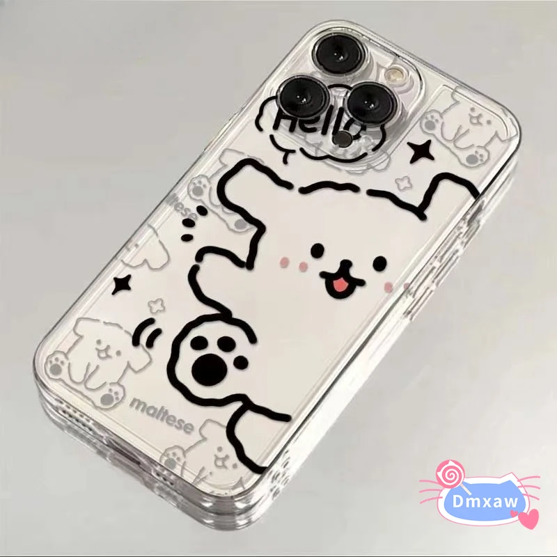 Чехол для iQOO 12 Pro 11 Neo 9 5G 8 7 SE Z8 Z7x Vivo X100