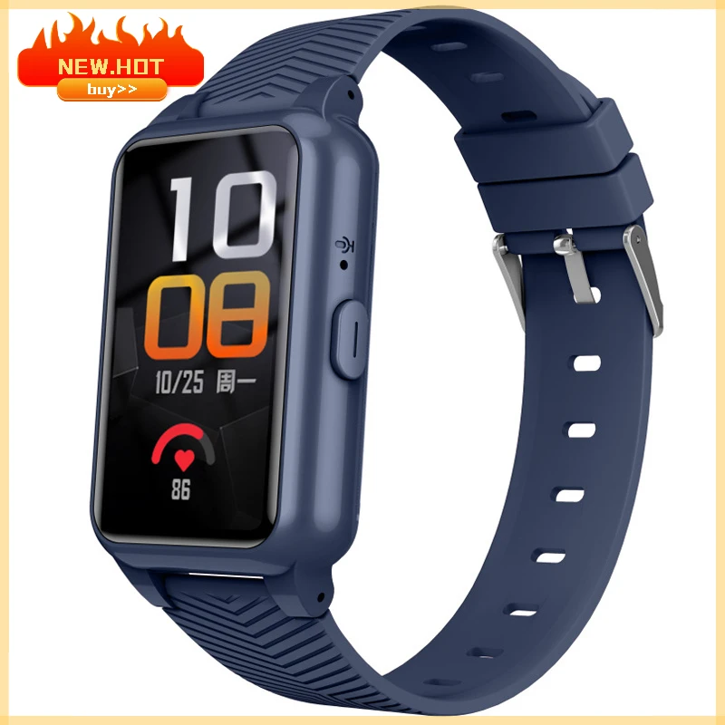 

2023 4G smart watch SIM card GPS SOS sports bracelet position tracking anti-loss video call Reloj watch children's boy and girl