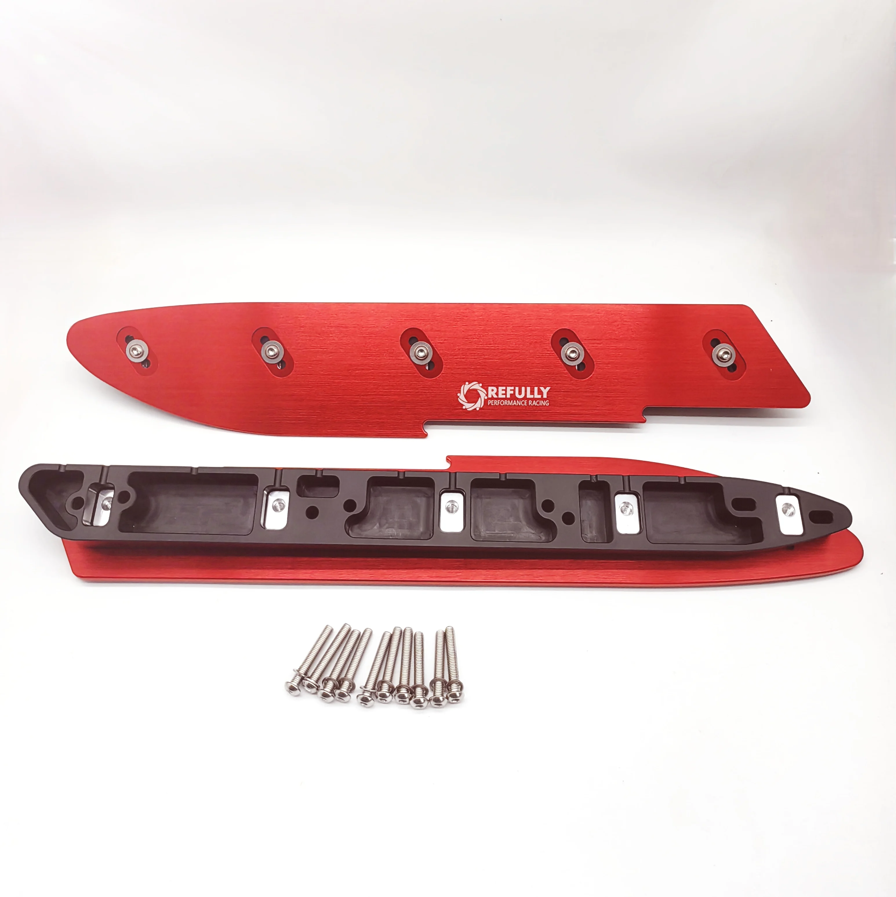 Для Sea-Doo 2020 + GTI 90 &amp 130 170 /GTR 230 300 / Wake Pro-Series Sponsons