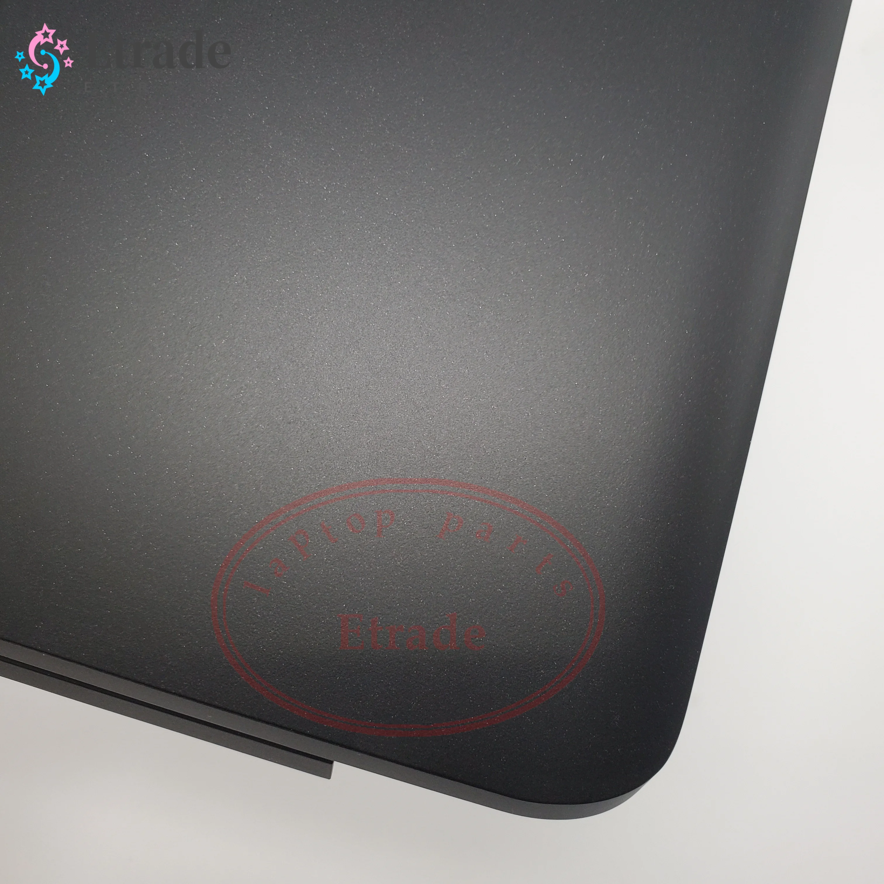 Новая Оригинальная задняя крышка для ноутбука HP Chromebook 14 G1 14-Q 769725-001 EAY01004060 Black