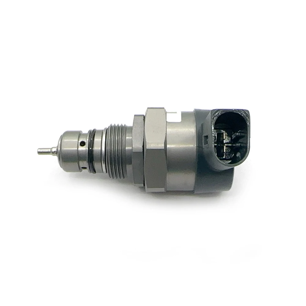 0281002682   A 6480700046   Регулирующий клапан топливного насоса DRV 6480700046   Клапан регулятора давления для Mercedes Benz E320 Sprinter 2500с (art.: 3920cd389247d) - 3920cd389247d