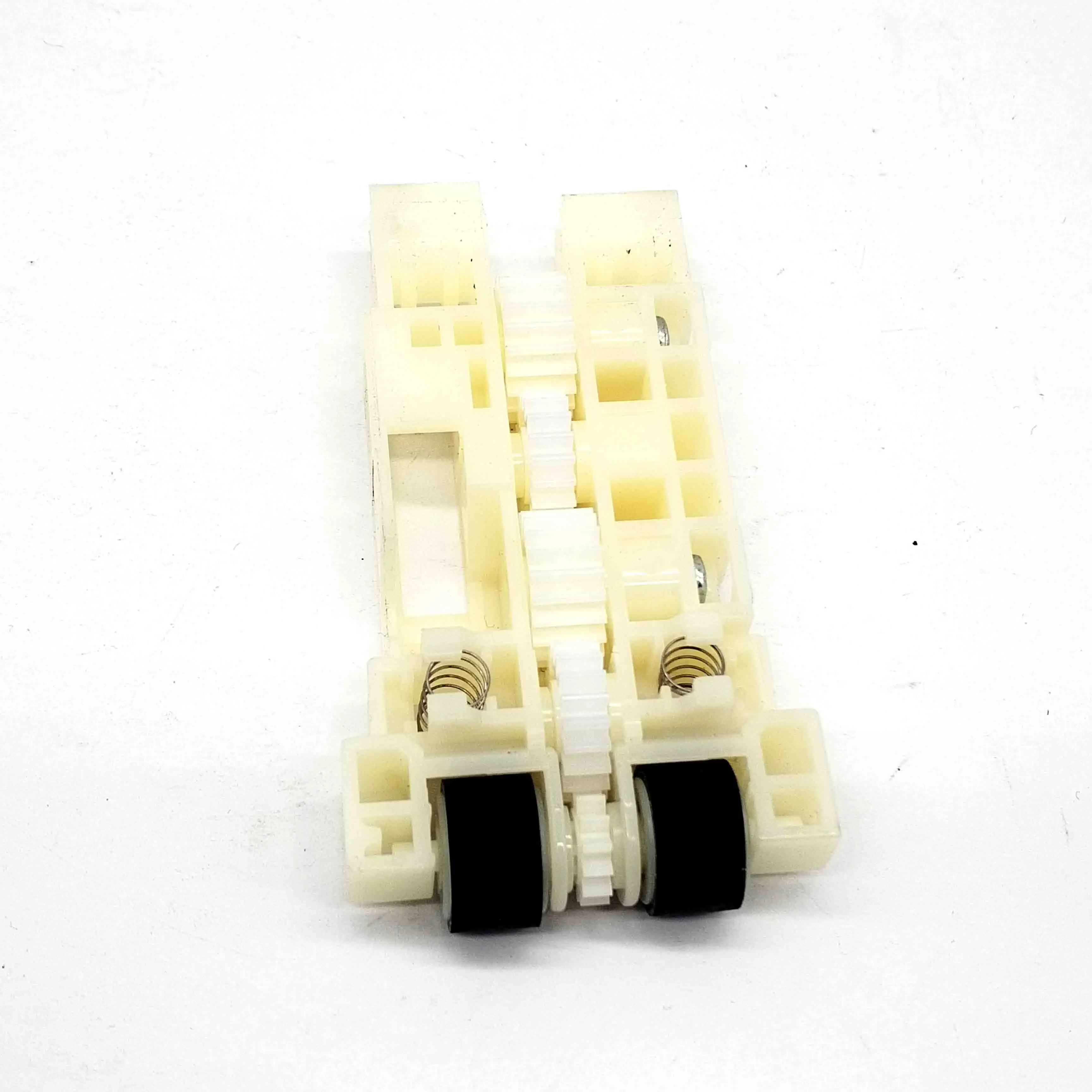 Ролик захвата подходит для Epson XP8600 XP7000 XP6001 XP-6001 XP8500 XP6000 ET8550 ET-8550 XP6100 L8188 L8168 XP-6100