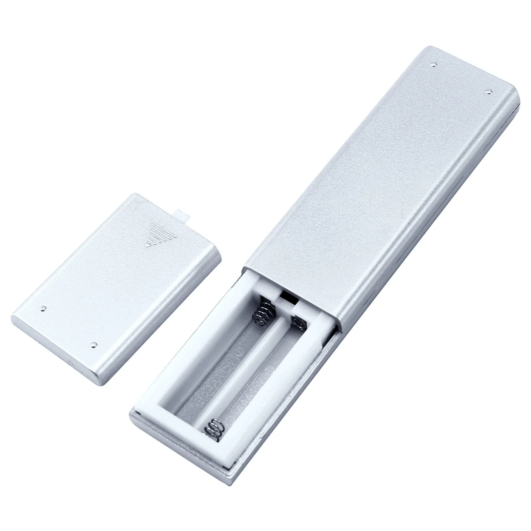 Bluetooth-пульт дистанционного управления для проектора ТВ-мышь H3/H2/CC /Z6X/Z8X/Z4V/RSPROplay