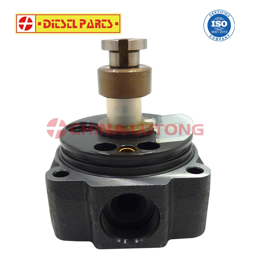 

Diesel Pump Head Rotor 11mm 2468335047 Five-Cylinder Engines Parts VE Hydraulic Head For Motores Volkswagen VW 2E, ACU, AEU, AGX