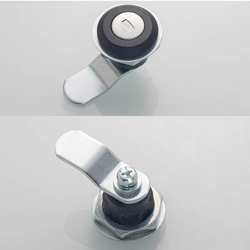 

Водонепроницаемый замок для шкафа, фотоаппаратура для ванной комнаты или яхты