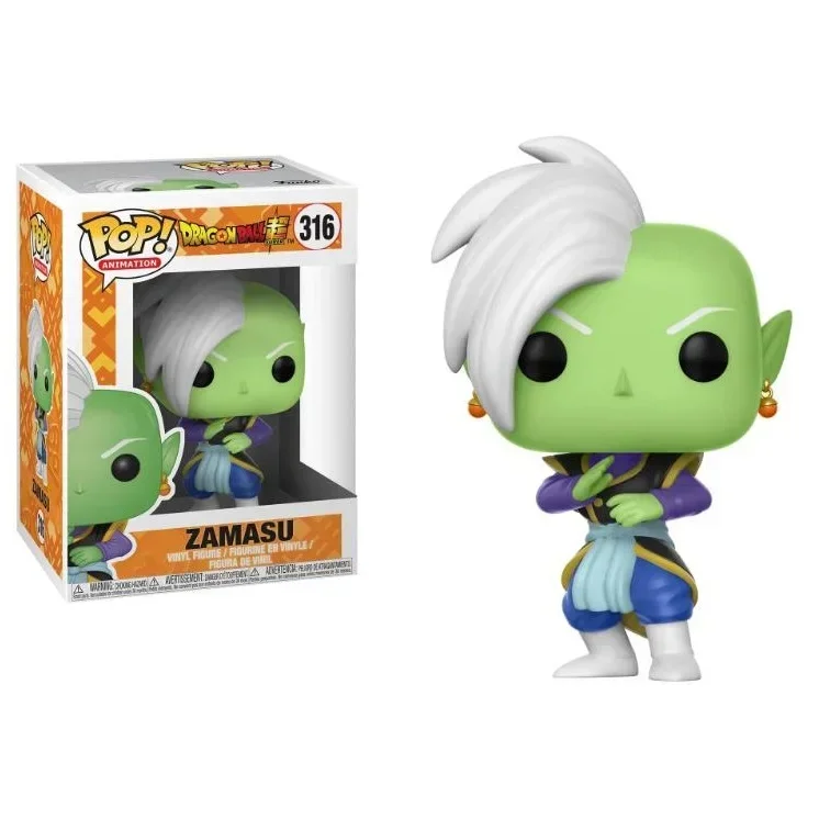 FUNKO POP Dragon Ball 156 10 Vegeta 09 14 Гоку PICCOLO 11 FRIEZA 47 BEERUS 120 БАГАТО # 107ГОЛЬНЫЙ БУУ # Виниловая фигурка из ПВХ 111 (art.: 3920d04427d9c) - 3920d04427d9c