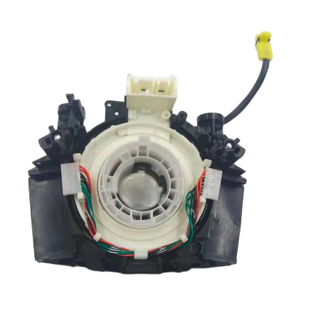 25560-BT25A 25560BT25A 25560 BT25A для Nissan Qashqai |