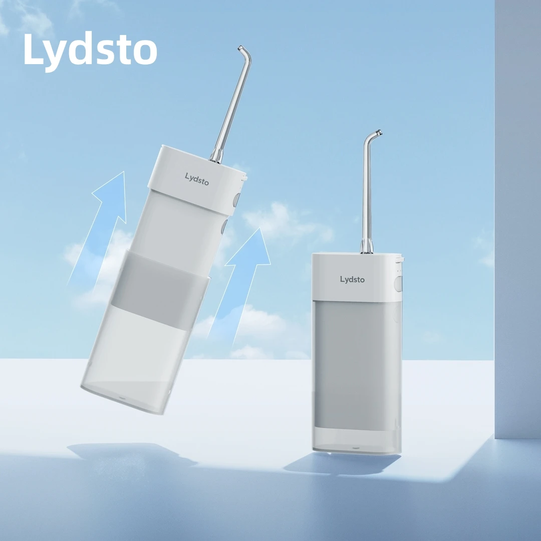 diy초음파세척기 BEST 10 외 가격 리뷰 분석 5 6 2-product-image