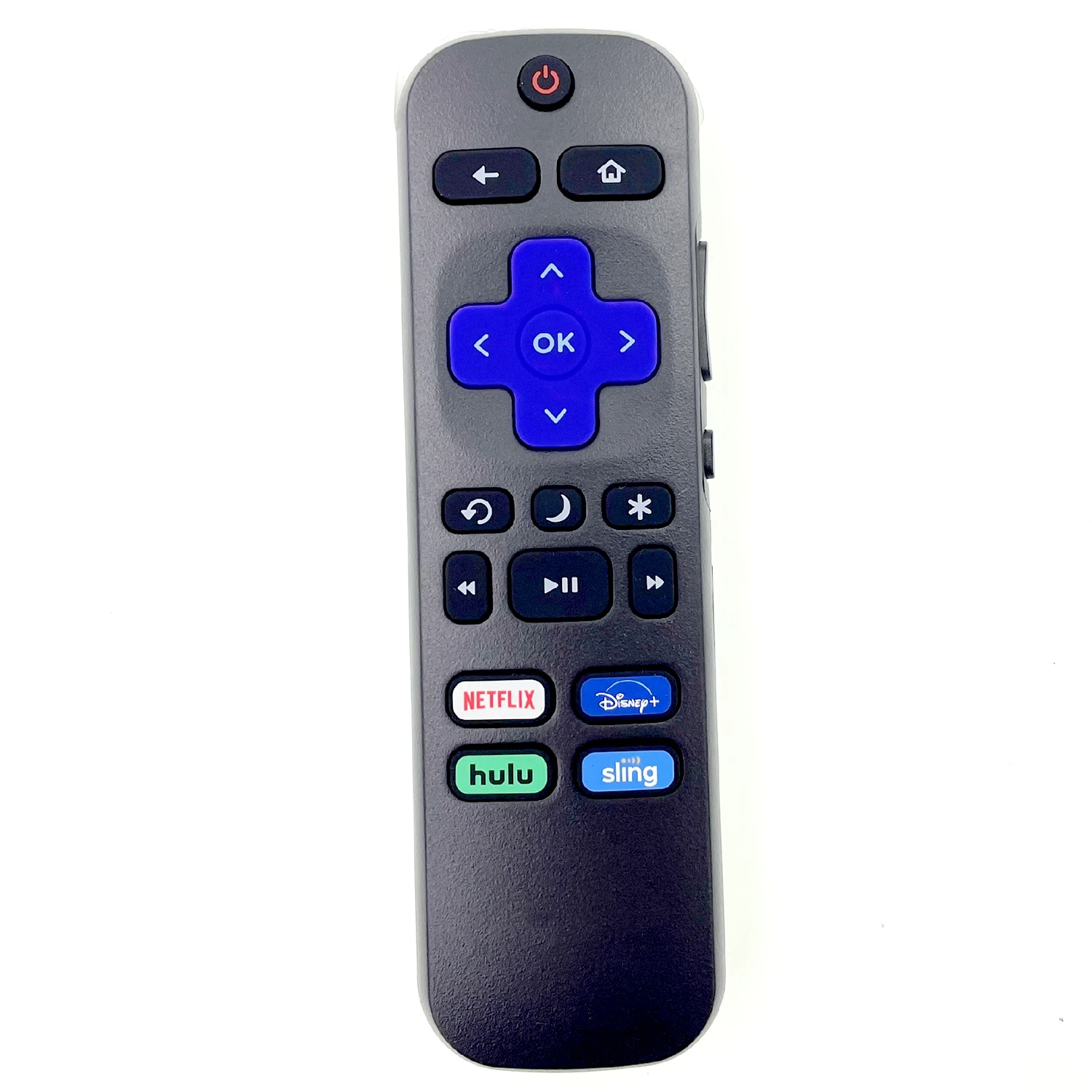 New Original Remote Control RC-AFIR 3226000884 For HITACHI S