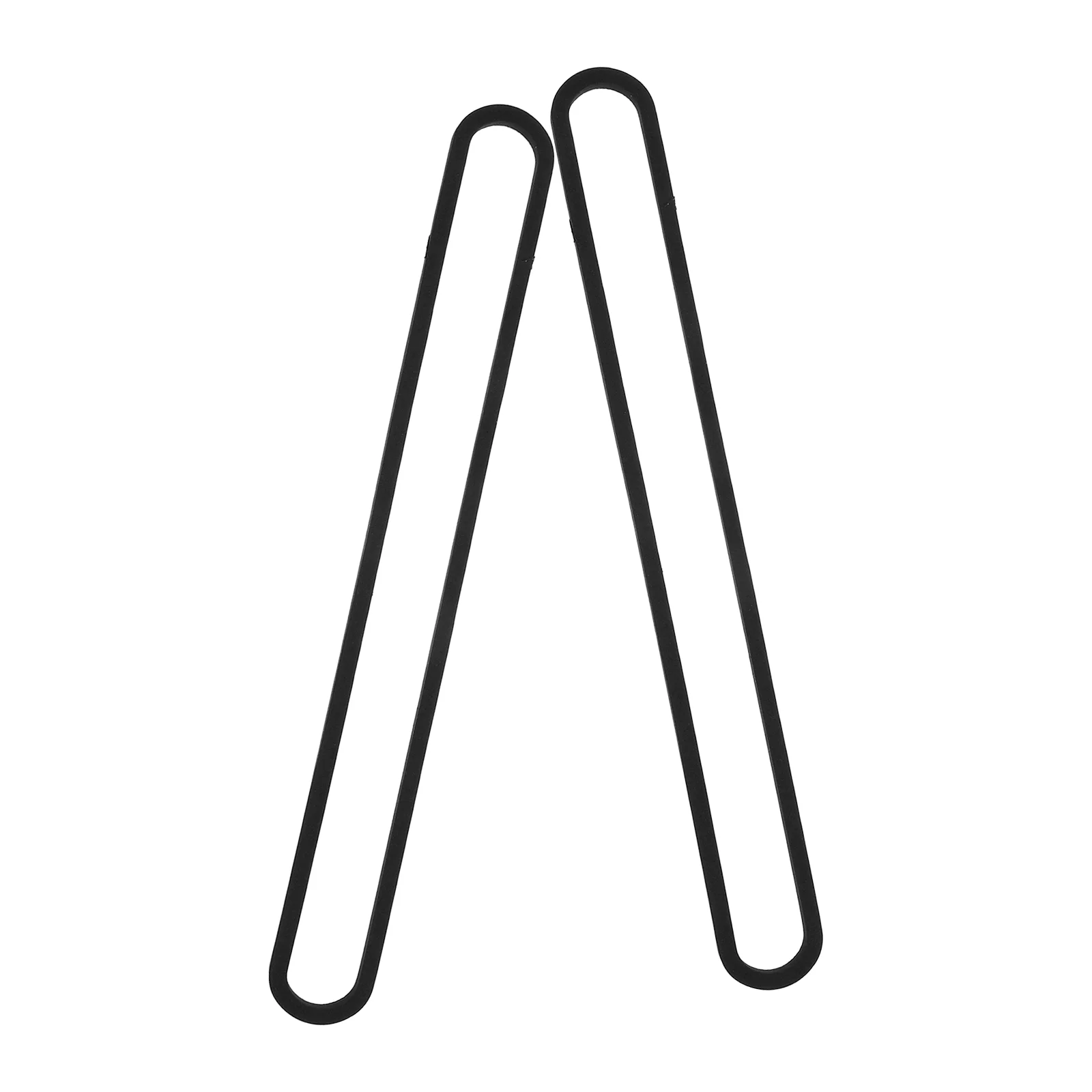 

2 шт. аксессуары для вакуумной машины, сменные ленты для уплотнителя, прокладки, уплотнительные элементы, нагревательный комплект для ремонта пены