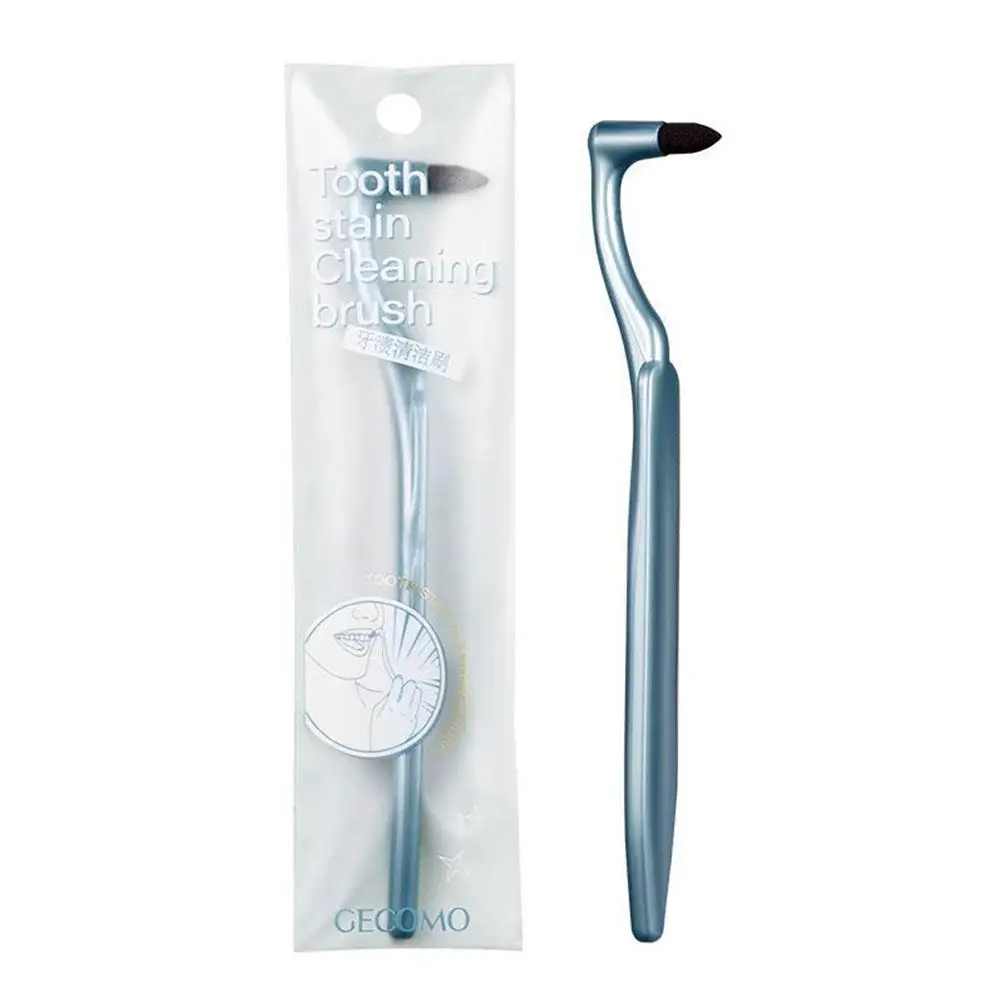 Рисунок 4 - Межзубная щетка для зубной щетки