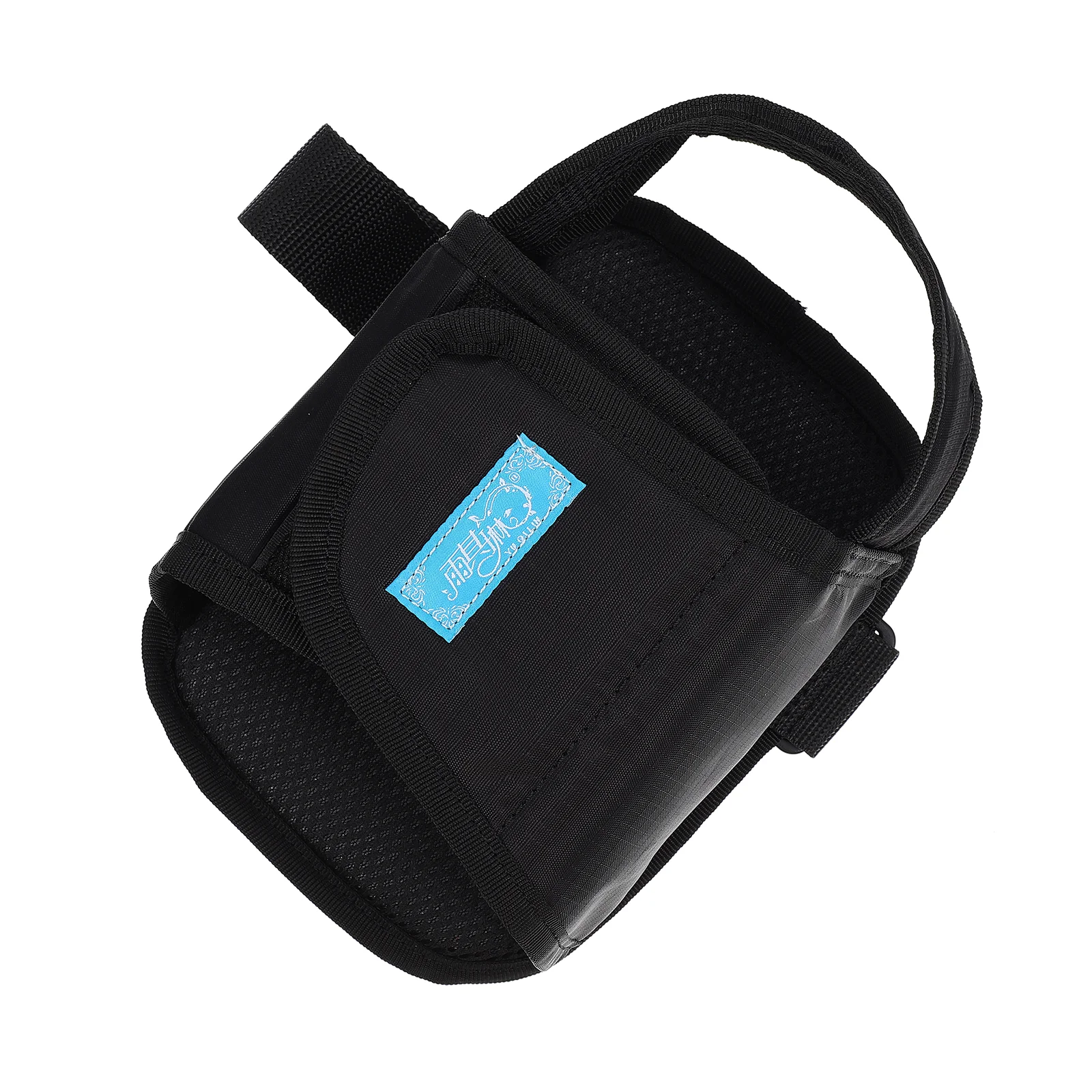 

Wheelchair Straps Boot Shoelaces Tie Feet Wheelchairs Fixed Nylon Shoes Holders Elder Accessories