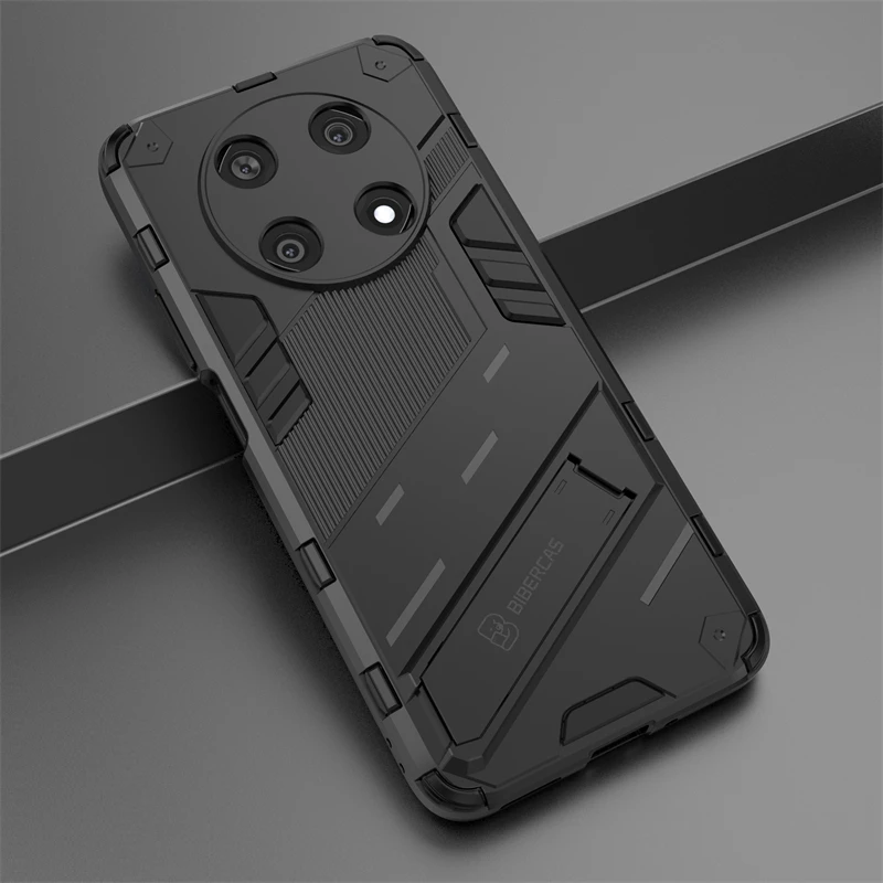 Чехол для Huawei Nova Y90 чехол Защитные чехлы телефона задняя подставка держатель Y 90
