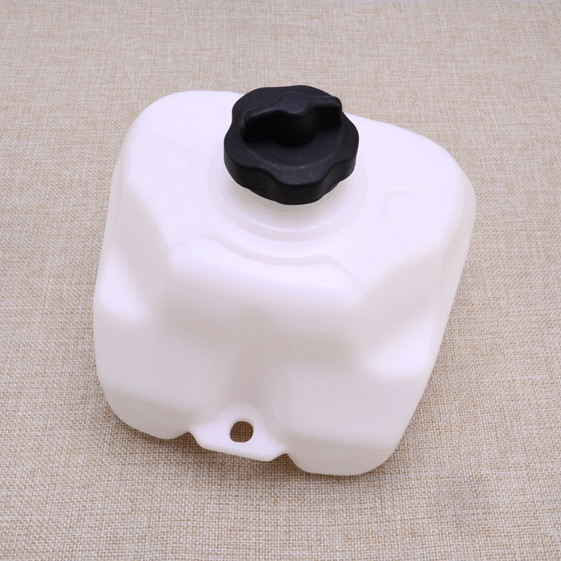 

Топливный бак M5 подходит для Mercury Mariner Tohatsu M5B Nissan NS5B пластик 369-70316-4/1 369-70056-0 369-87341-0 369-B873410