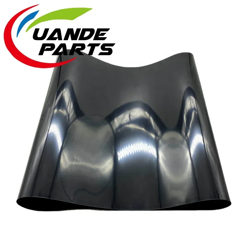 1 шт. пленка для ремня переноса Konica Minolta Bizhub C7828 C454e C224e C364 C284 C221 C7828e C454 C224 детали