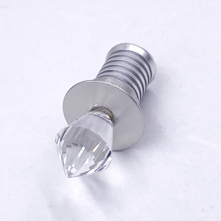 

Ohlite мини светодиодный прожектор 1Вт 12В