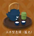 Оригинальные милые аниме капсульные игрушки J.Dream Gashapon миниатюрный японский