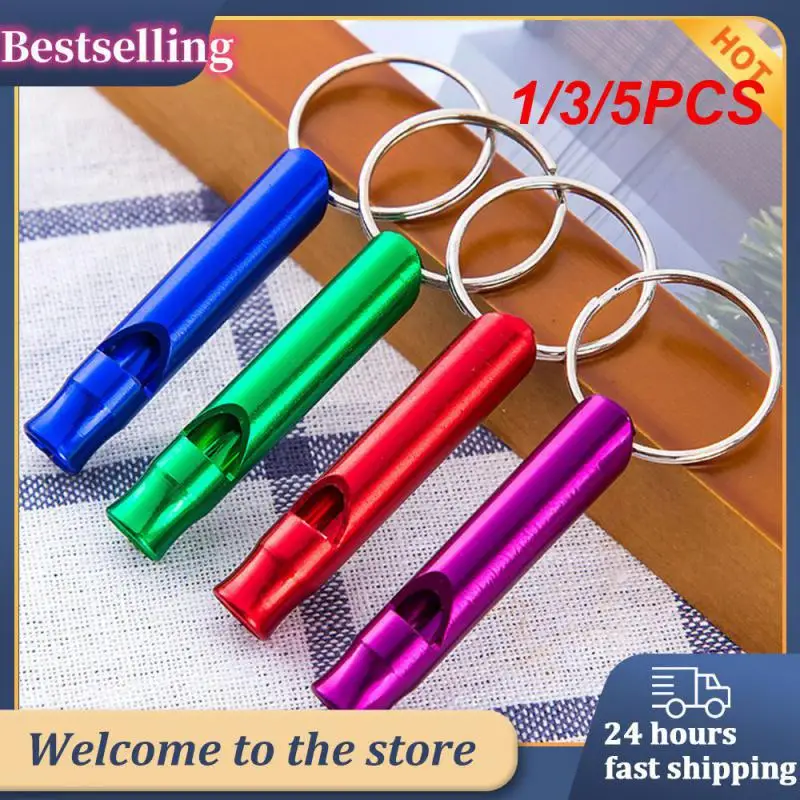 

1/3/5 шт., съемник цепи велосипеда