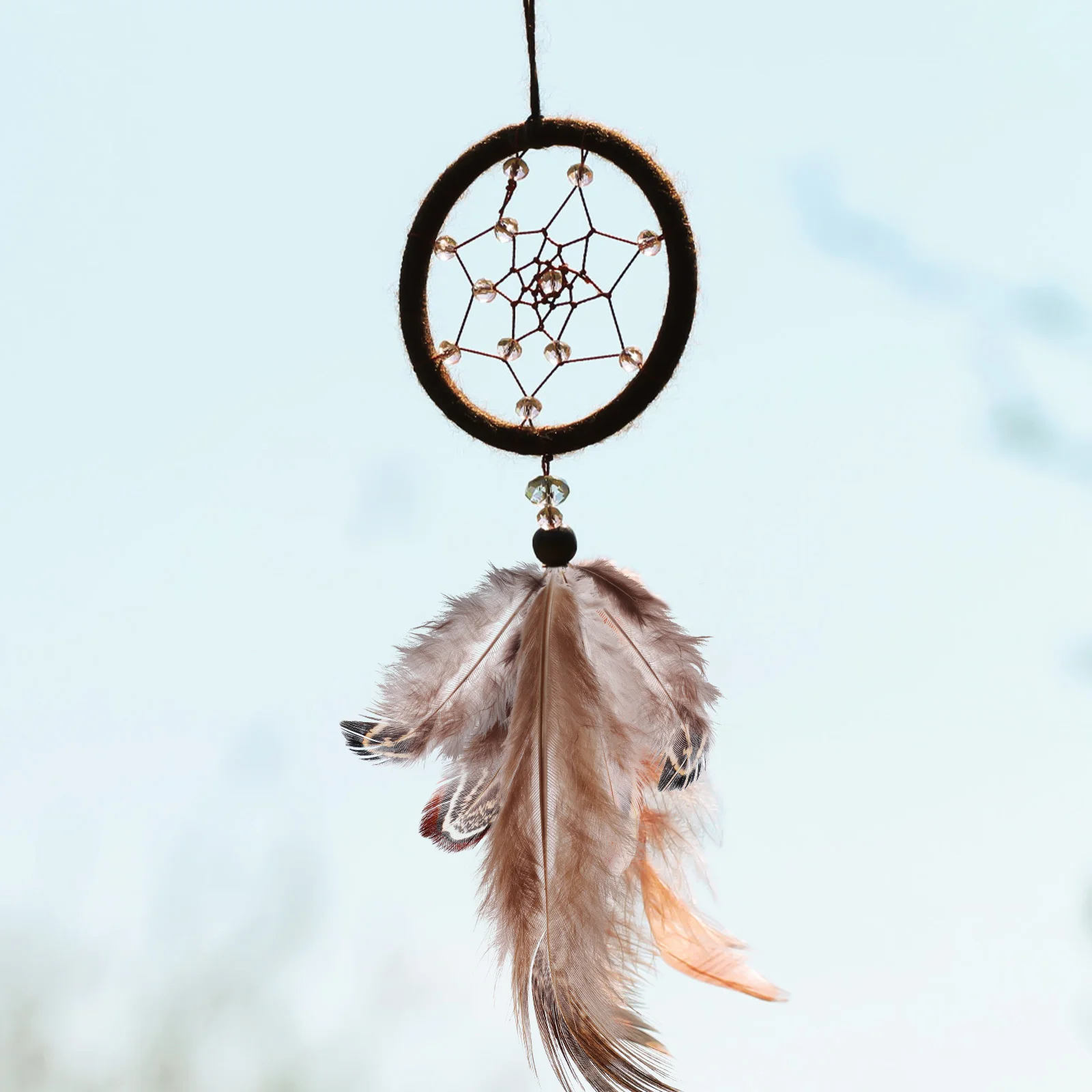 300 шт. разноцветные шлейфы для домашнего декора украшения одежды декоративный