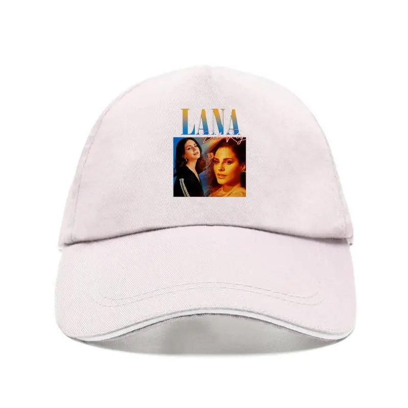 

Винтажная новая шляпа ana De Rey 90, новая шляпа Uniex