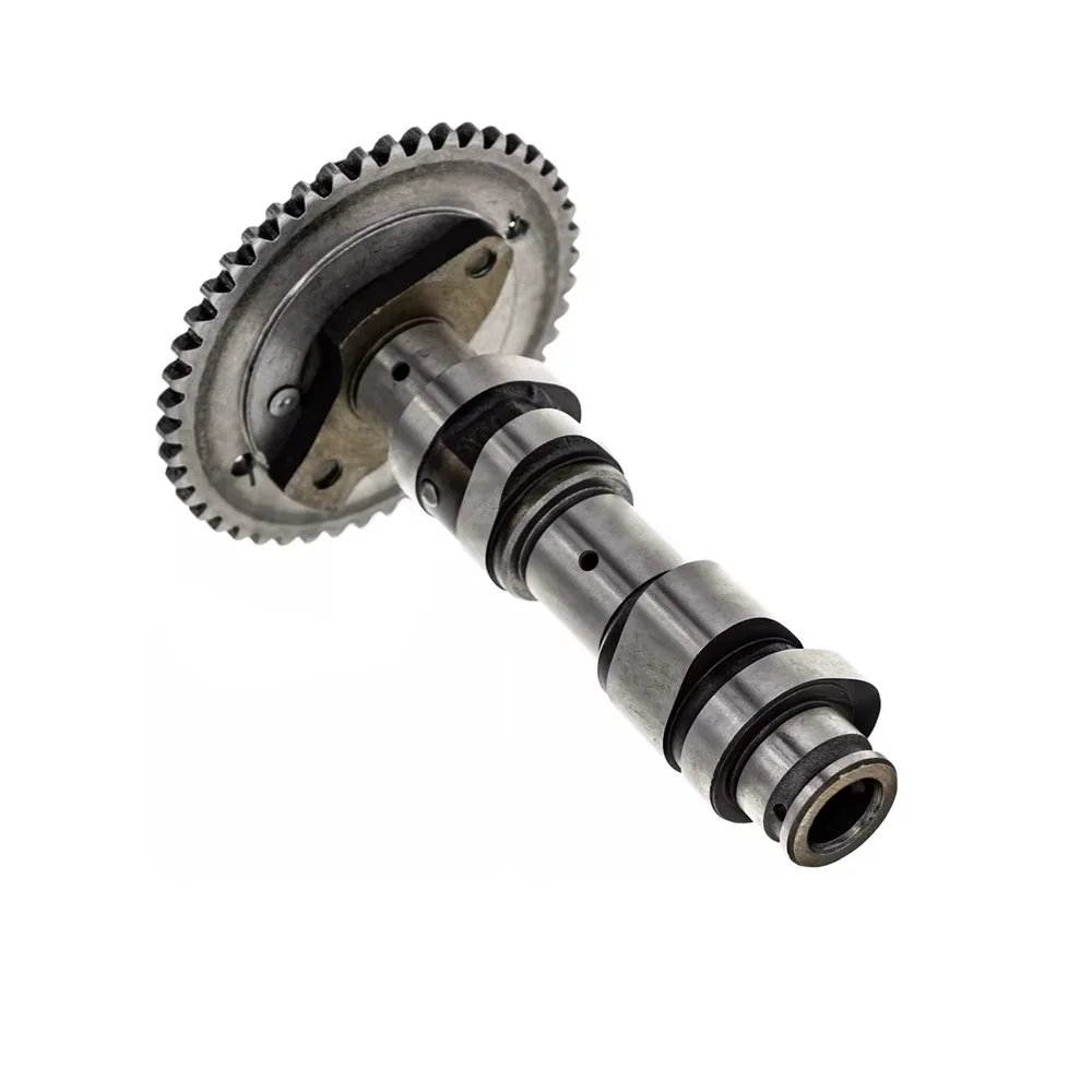 Детали двигателя мотоцикла распределительный вал в сборе для Yamaha Grizzly 660 YFM660F