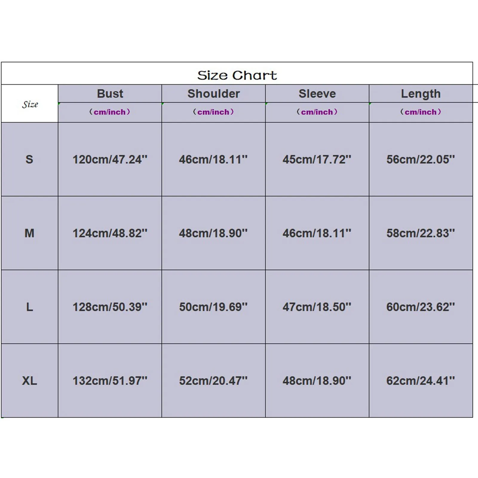 Женский жаккардовый вязаный свитер с лепестками цветов новый цветочным принтом