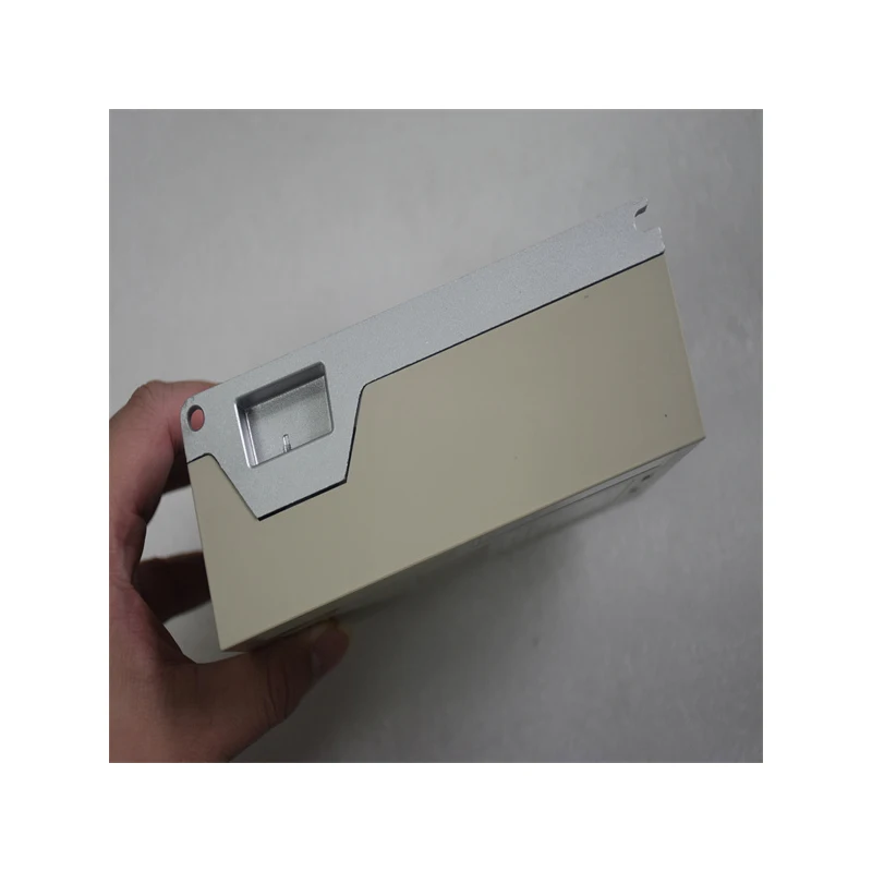 Быстрая доставка Сервопривод переменного тока