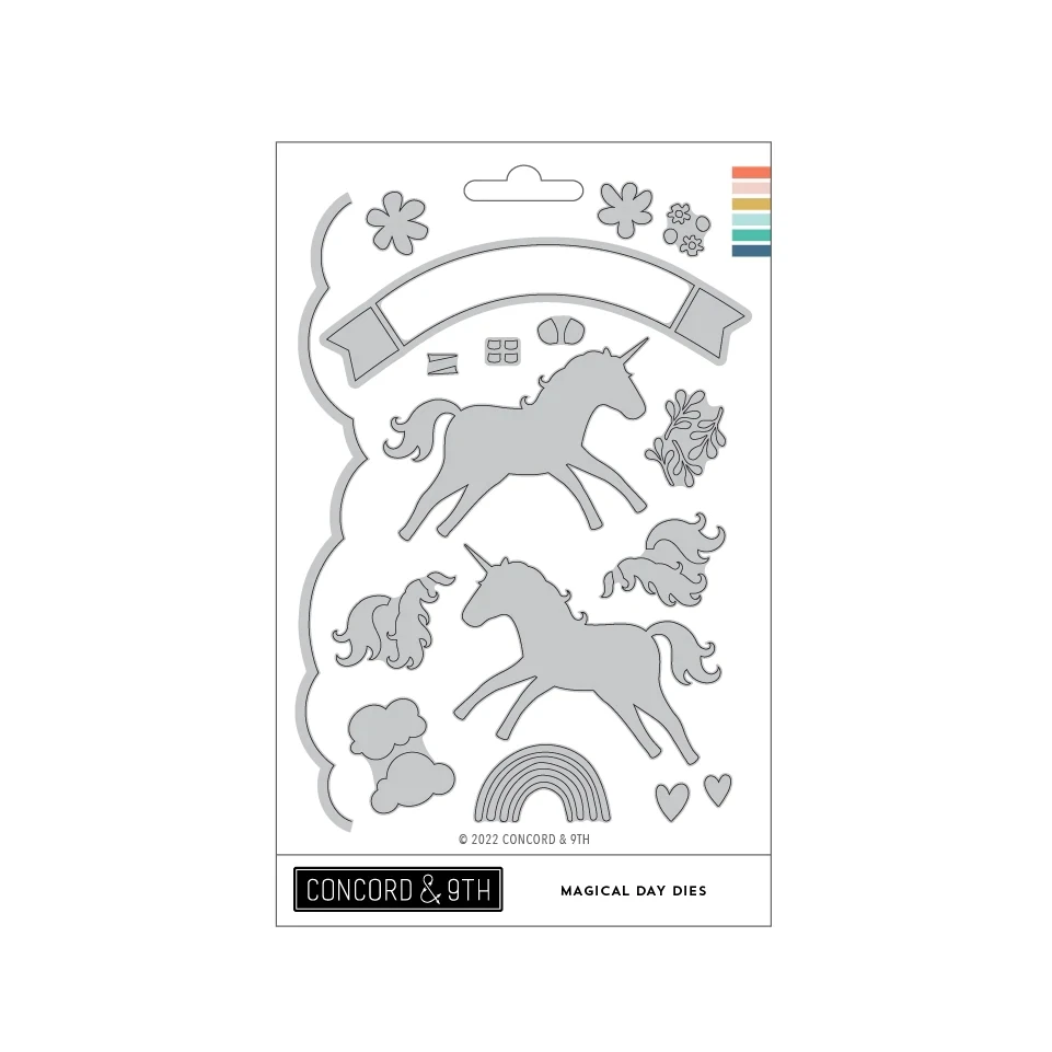 

Металлические штампы, волшебная форма для высечки в день, форма для карточек, скрапбукинга, бумаги, рукоделия, нож, форма, лезвие, дырокол, ...