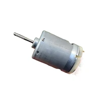 electric tools motor hand drill motor modle airplane motor long shaft 545 dc motor cooling fan 12v high speed motor