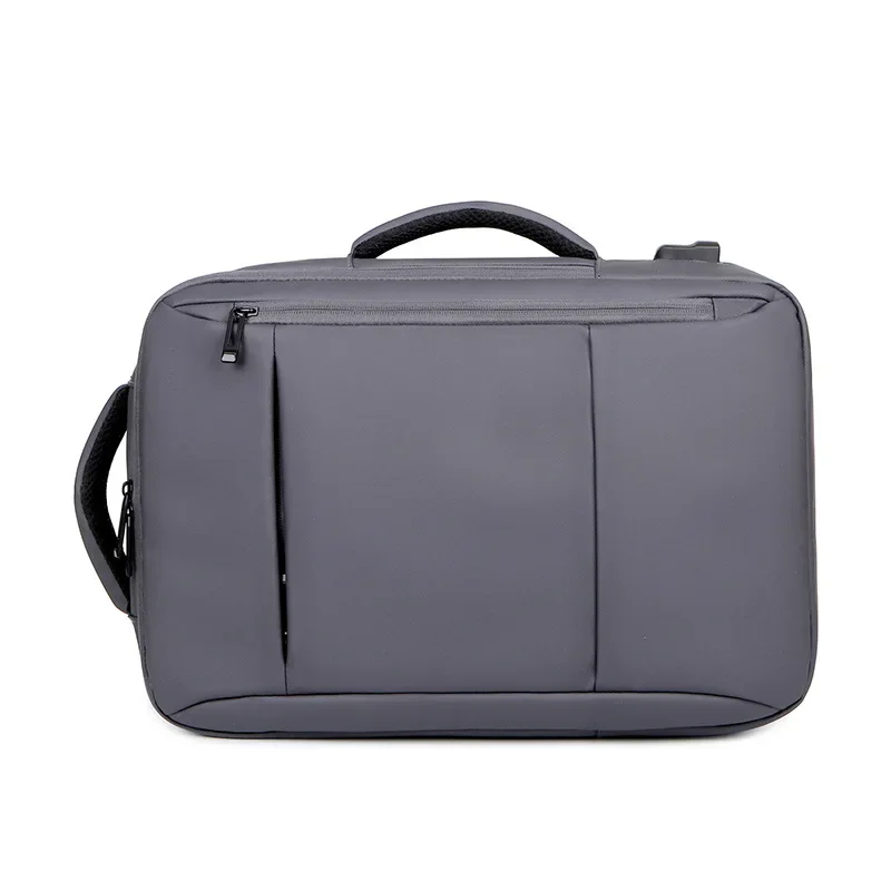 USB студенческий рюкзак для ноутбука новая многофункциональная сумка компьютера