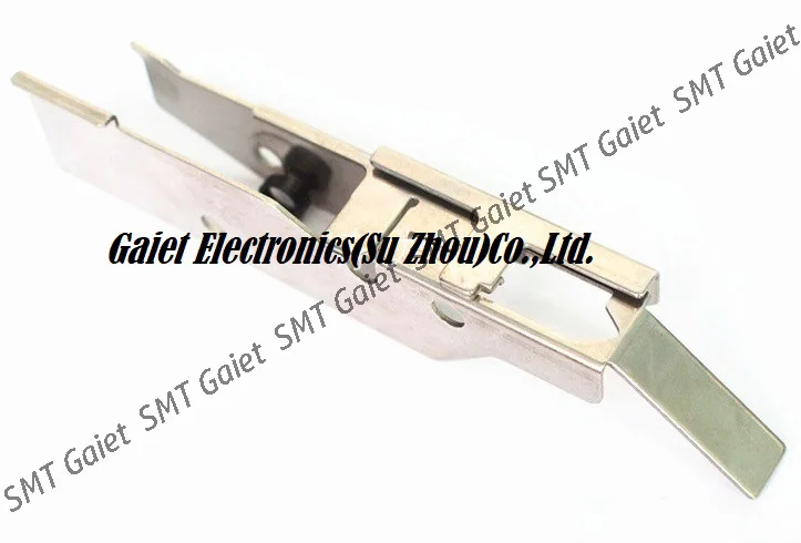 

9965 000 10225 Assembleon Tape Guide Assy.
