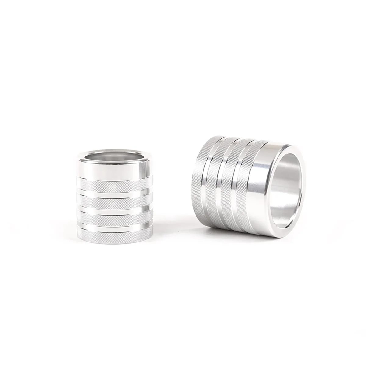 Для Toyota FJ Cruiser 2007-2021 крышка ручки переключения передач декоративные аксессуары