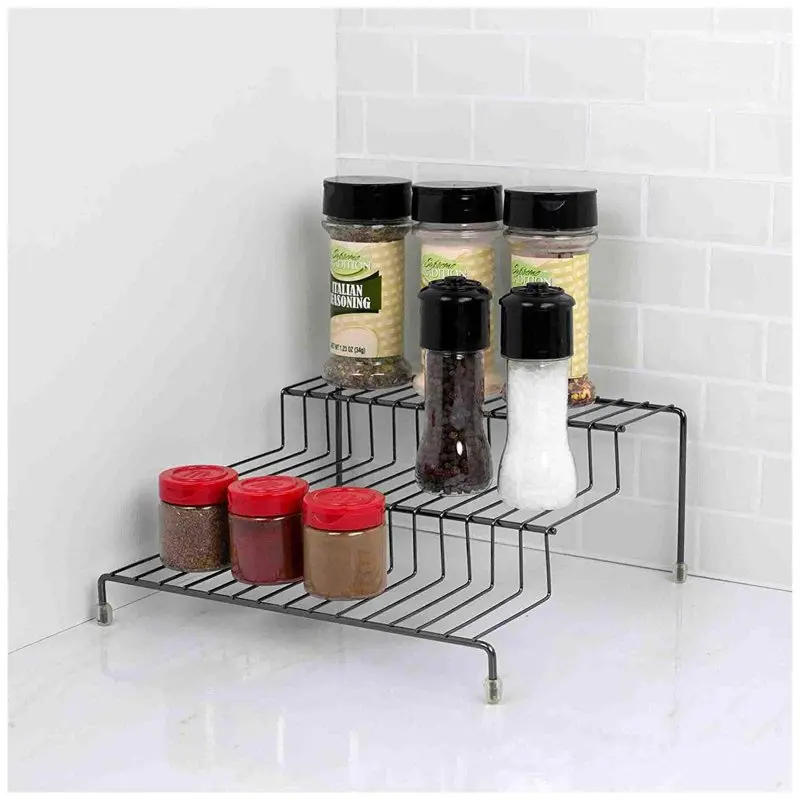 

Spice Rack