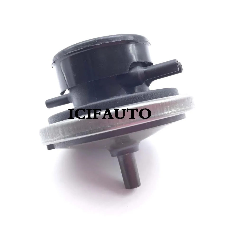 Vacuum Solenoid Modulator EGR Valve Modulator for Lexus ES300 for Toyota Camry Rav4 MR2 Solara Subaru 25870-62020,25870-74090