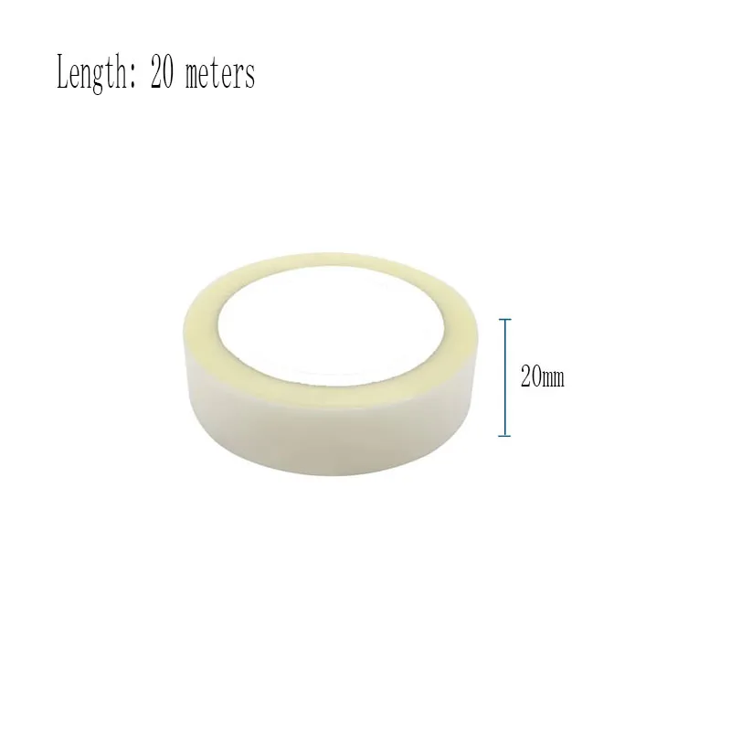 

Водонепроницаемая герметизирующая лента для швов 20 метров