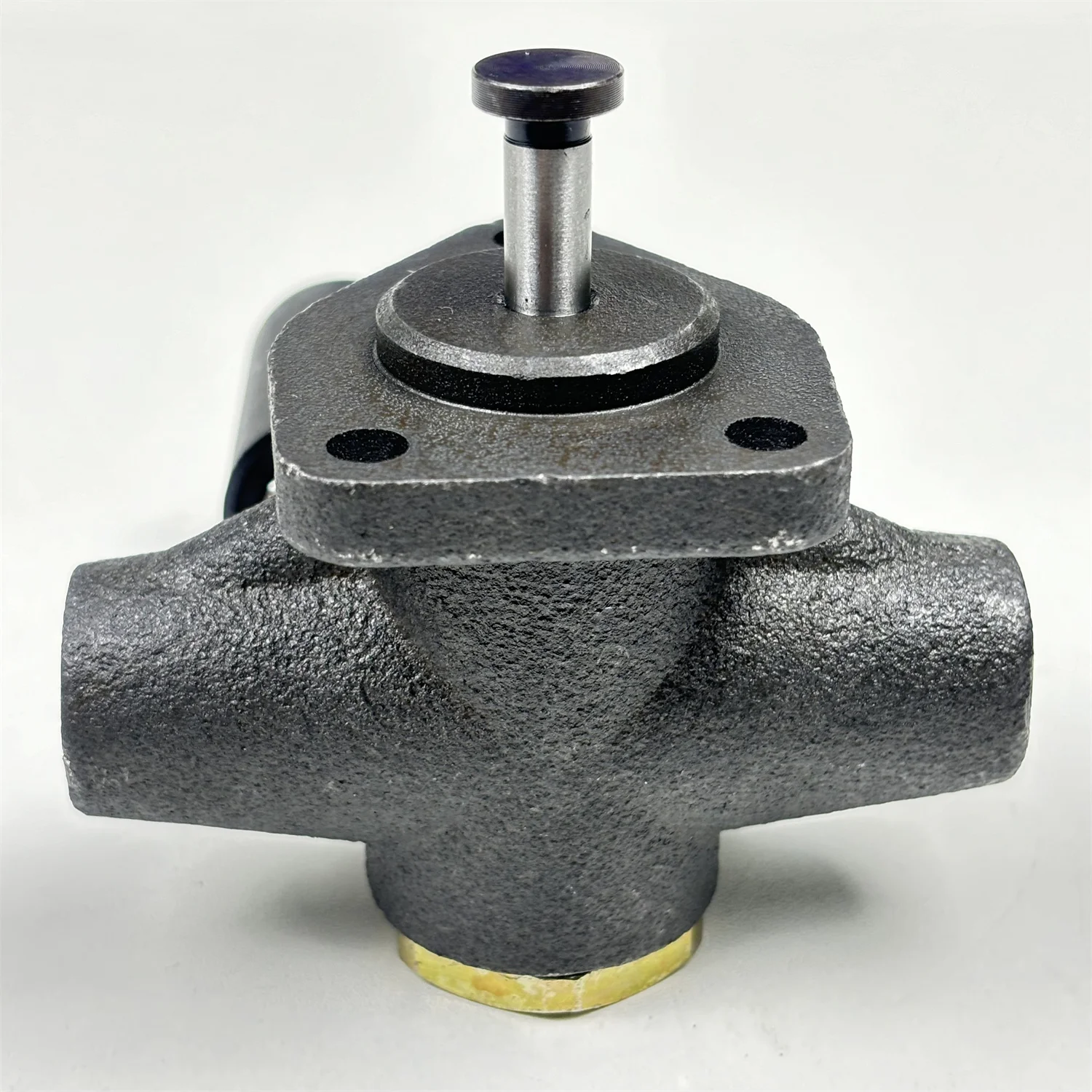 Насос подачи дизельного топлива 0440003238 Для MAN DAF Volvo Renault Грузовик