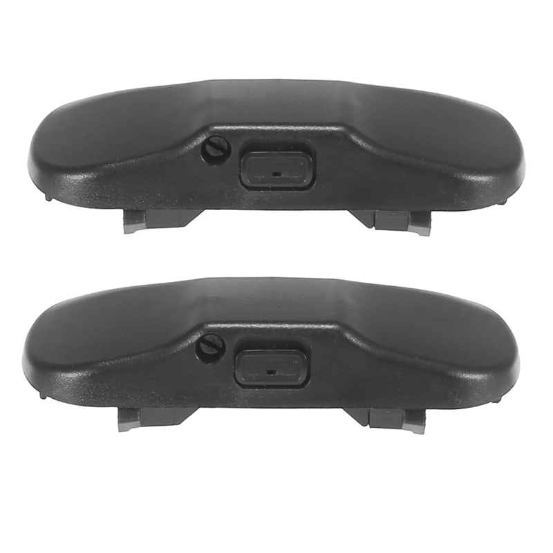 4 шт. форсунка омывателя лобового стекла 2KD955985 для VW Jetta Golf Mk5 Mk6 Passat B6 B7 Tiguan Touareg