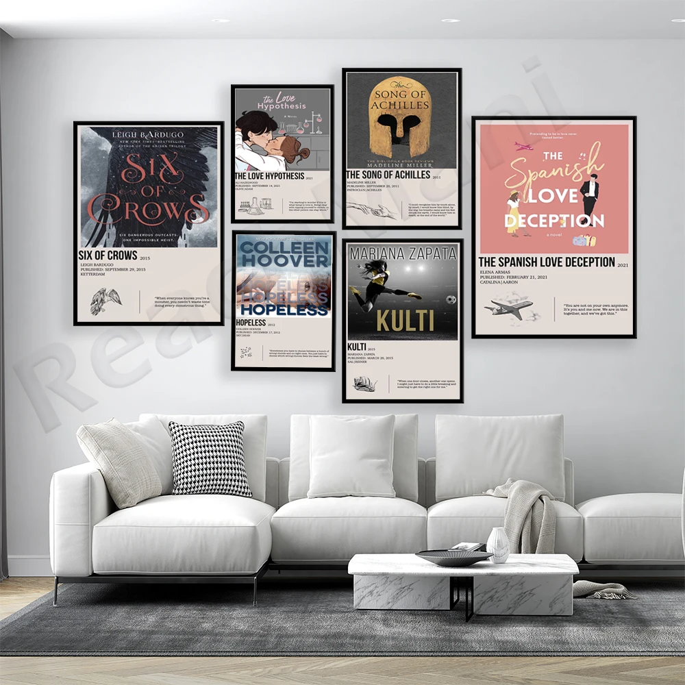 

Разбивать мои номера, зависеть от ваших чисел, любовь включение номера, 9 ноября номера, кривые номера страны постер